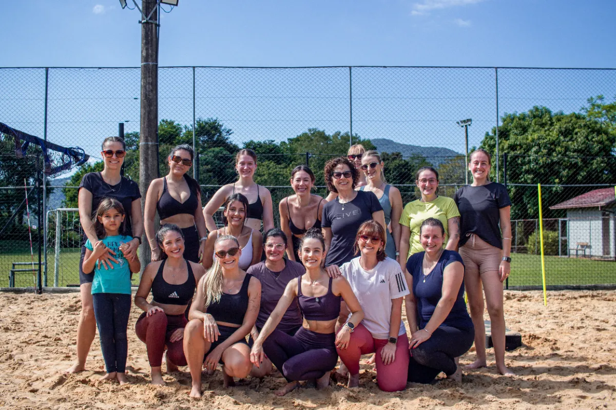 Luana Polo - Imagem 8